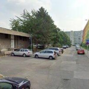 obrazek: avatar KOCHLÍK PETR Bc.