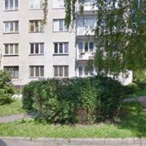 obrazek: avatar PRSKAVEC LADISLAV Ing.-AHUTA