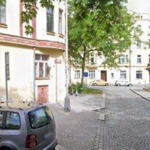 obrazek: avatar YRIS.CZ