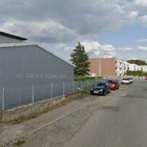 obrazek: avatar ZACHRAŇŽIVOT.CZ