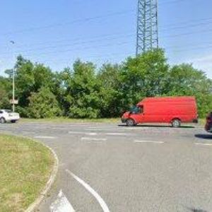 obrazek: avatar STUDIO KYTKA s.r.o.