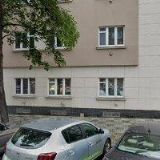 FOTOGRAFICKÉ STUDIO A.K.