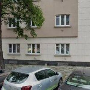 obrazek: avatar FOTOGRAFICKÉ STUDIO A.K.