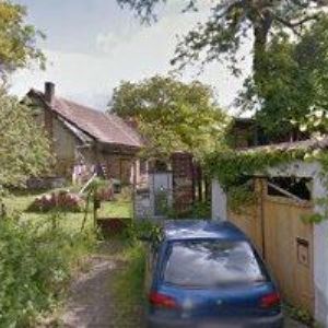 obrazek: avatar LSTIBŮRKOVÁ HANA