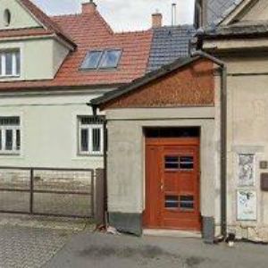 obrazek: avatar I CENTRUM