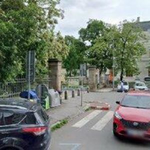 obrazek: avatar JABLONSKÝ IVAN Ing. CSc.