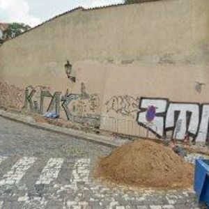 obrazek: avatar FINEARTIST