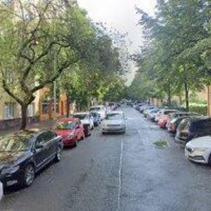 obrazek: avatar KUBEŠ TOMÁŠ