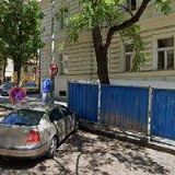 PAVLOVSKÝ PAVEL-UMĚLECKÝ MASKÉR