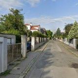 BARTOŠEK MARTIN Mgr. Bc.