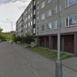 MALÁ PAVLÍNA-VÁŠ DEN D