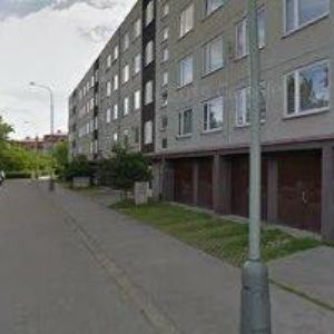 obrazek: avatar MALÁ PAVLÍNA-VÁŠ DEN D