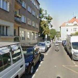 obrazek: avatar AUTOŠKOLA SEIDL