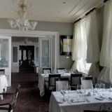 LINEA STARGAZER s.r.o.