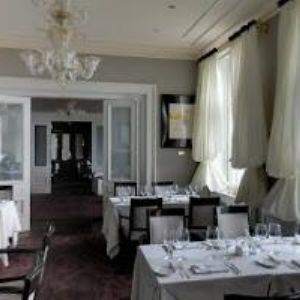 obrazek: avatar LINEA STARGAZER s.r.o.