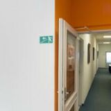 RODINA V POHODĚ s.r.o.