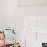 LAZAROVÁ JANA PhDr.