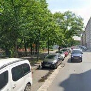 obrazek: avatar KAHIL