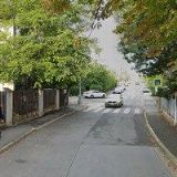 ŠIMKOVÁ HANA-KERAMICKÝ ATELIÉR