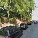 MORAVEC JAN Bc. DiS.