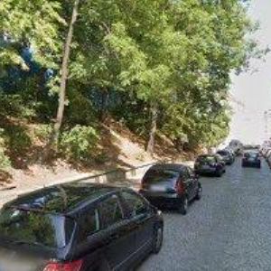 obrazek: avatar MORAVEC JAN Bc. DiS.