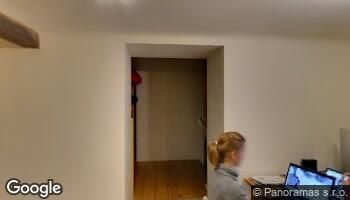 blog-img
