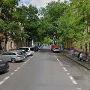 obrazek: avatar PAVLIŠ GALERIE A VÝTVARNÉ CENTRUM