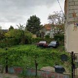 ŠAFAŘÍK ALEXANDER BcA.-PŠTROSZ