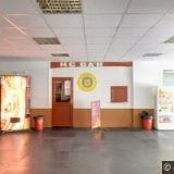 SEDPO SPORT & EDUCATION s.r.o.