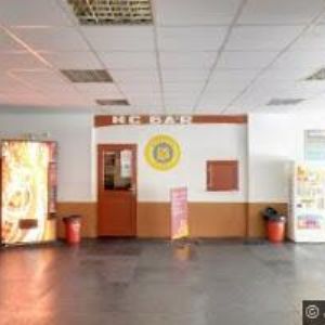 obrazek: avatar SEDPO SPORT & EDUCATION s.r.o.