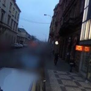 obrazek: avatar EKART VLADIMÍR-KOUČINK