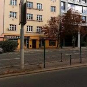 obrazek: avatar DYSHELP