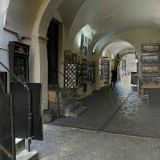 ŠKOLA UMĚNÍ MILOVÁNÍ