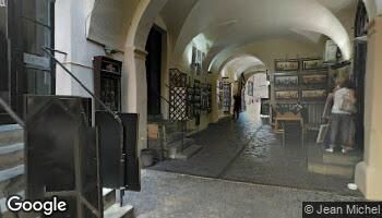 blog-img