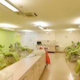 FELKL VLADIMÍR-HYPNOTERAPIE