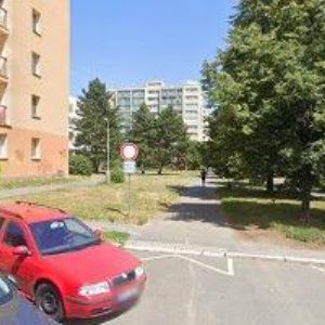 obrazek: avatar ŠKOLA KOJOTA