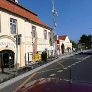 obrazek: avatar CENTRUM AUMAKUA