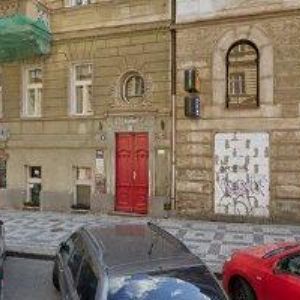 obrazek: avatar SKILEŘI