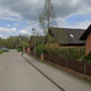 obrazek: avatar MAGICKY ŽENSKÁ s.r.o.