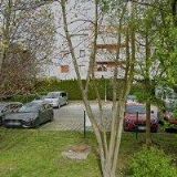 MANTRA EDUCATION s.r.o.