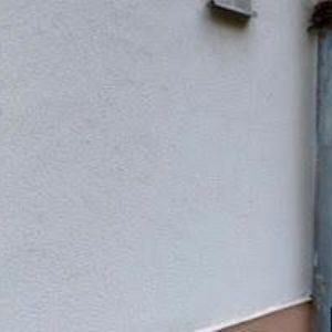 obrazek: avatar ZORG PRODUCTION s.r.o.