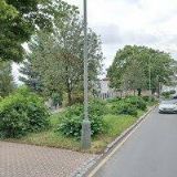 KOSÍKOVÁ RENÁTA Ing.