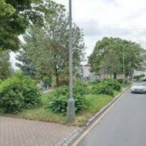 obrazek: avatar KOSÍKOVÁ RENÁTA Ing.