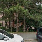 MATEMATIKÁŘKA s.r.o.