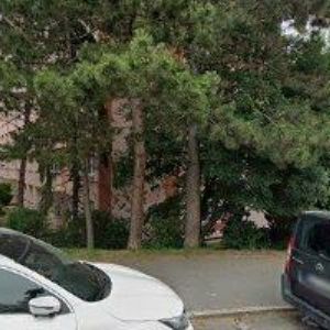 obrazek: avatar MATEMATIKÁŘKA s.r.o.