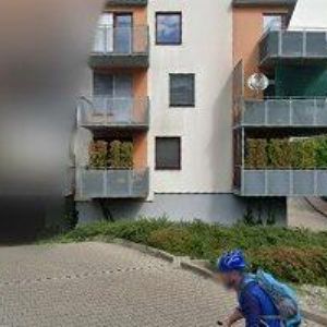 obrazek: avatar SIMS MANAGEMENT s.r.o.