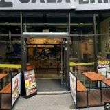 ASSESSMENT SYSTEMS s.r.o.