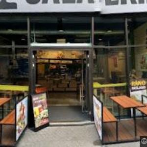 obrazek: avatar ASSESSMENT SYSTEMS s.r.o.