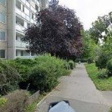 ON-TARGET ENTERPRISE TRAINING s.r.o.