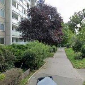 obrazek: avatar ON-TARGET ENTERPRISE TRAINING s.r.o.